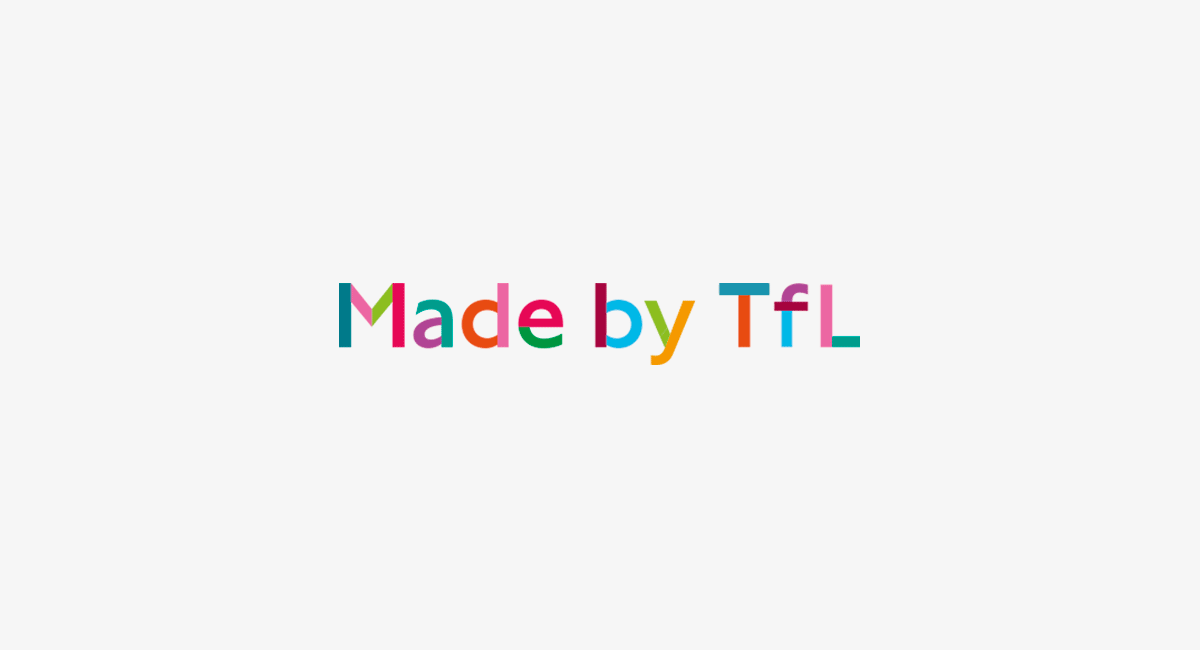 jonathan-harper-made-by-TfL-for-web.gif