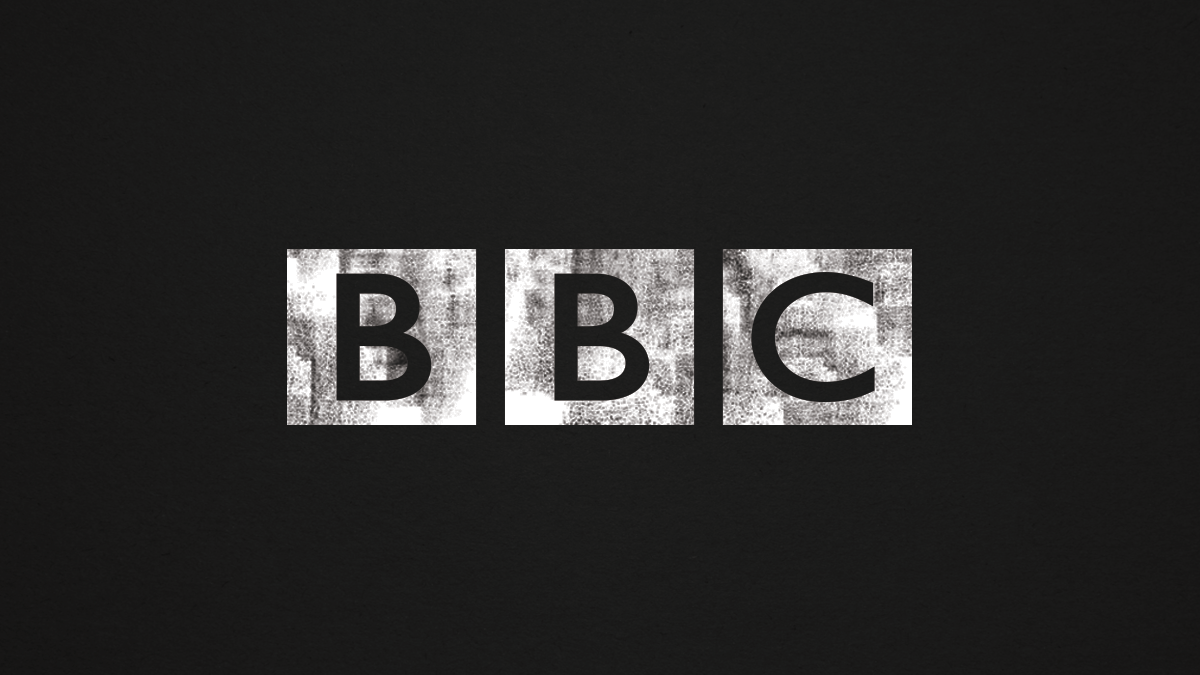 bbc_games_frames_1200x675_6.gif