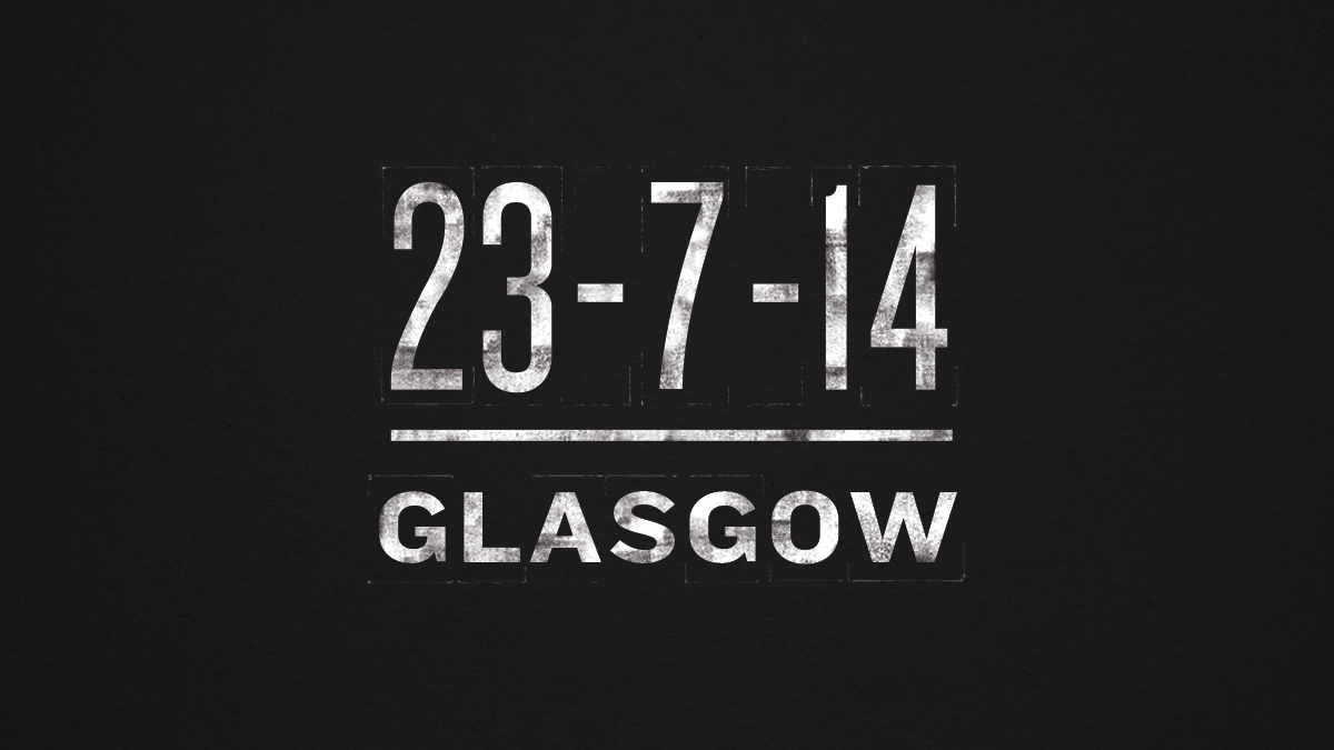 bbc_games_frames_1200x675_2.gif