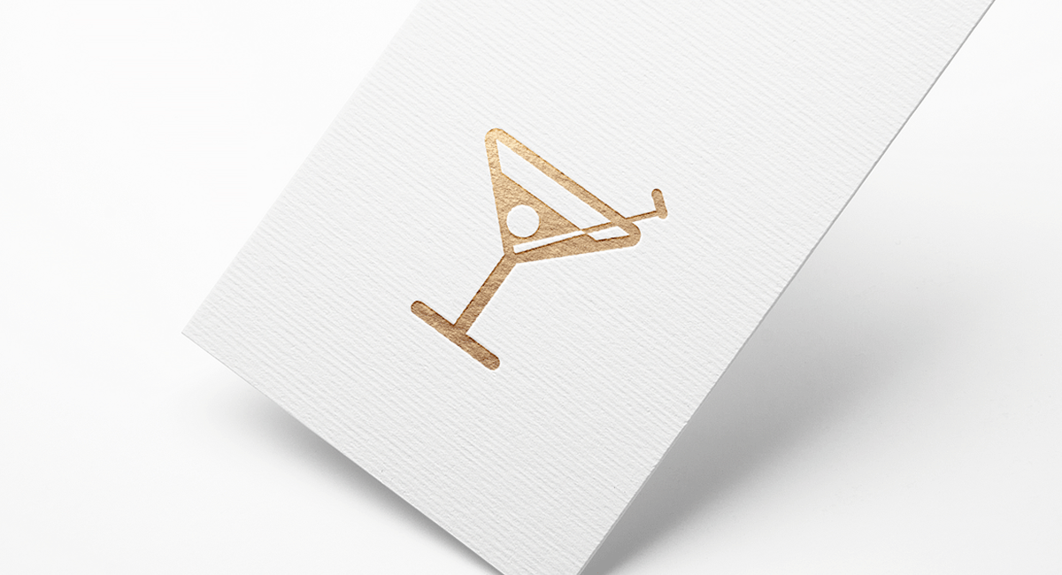 jonathan-harper-design-icon.gif