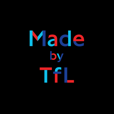 made-by-tfl-button.gif