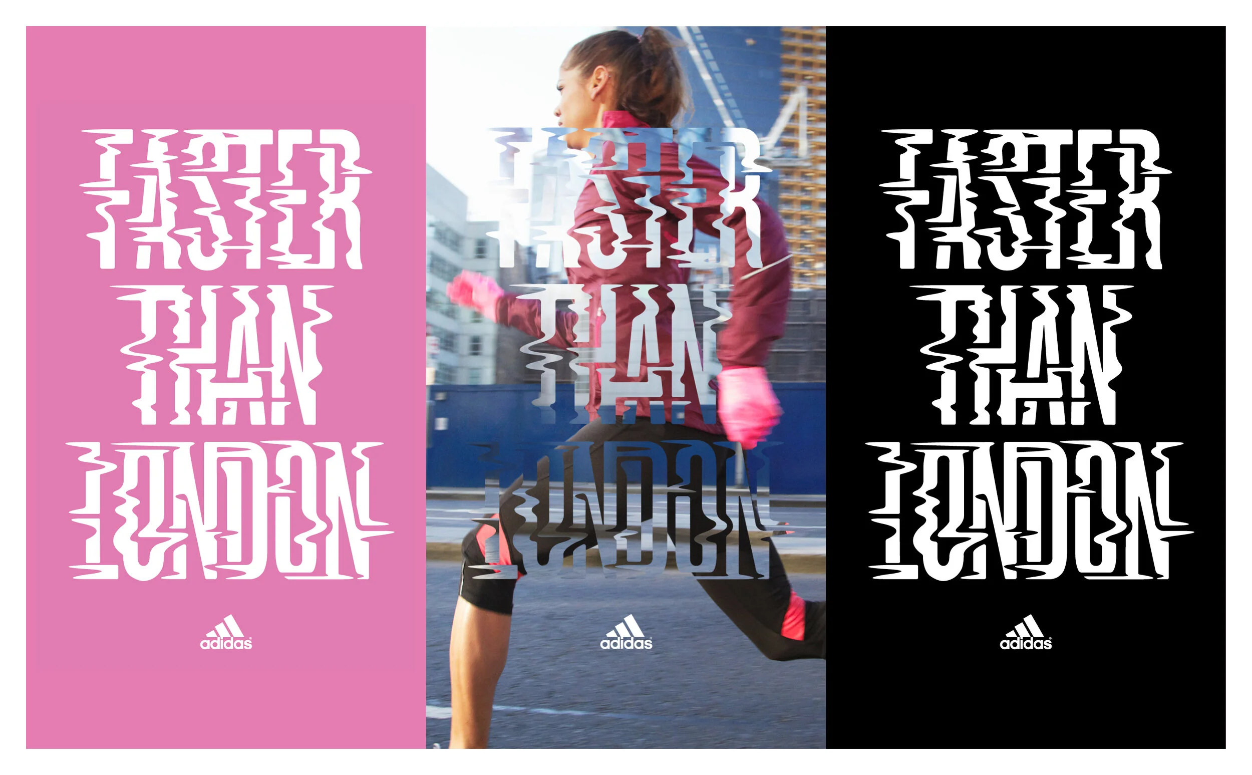 jonathan harper_adidas_.jpg