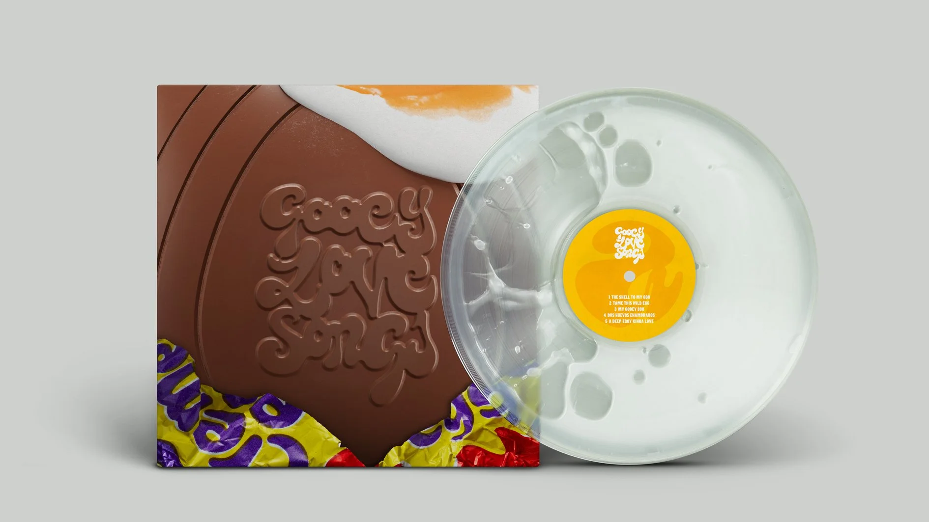 jonathan harper_creme egg_.jpg