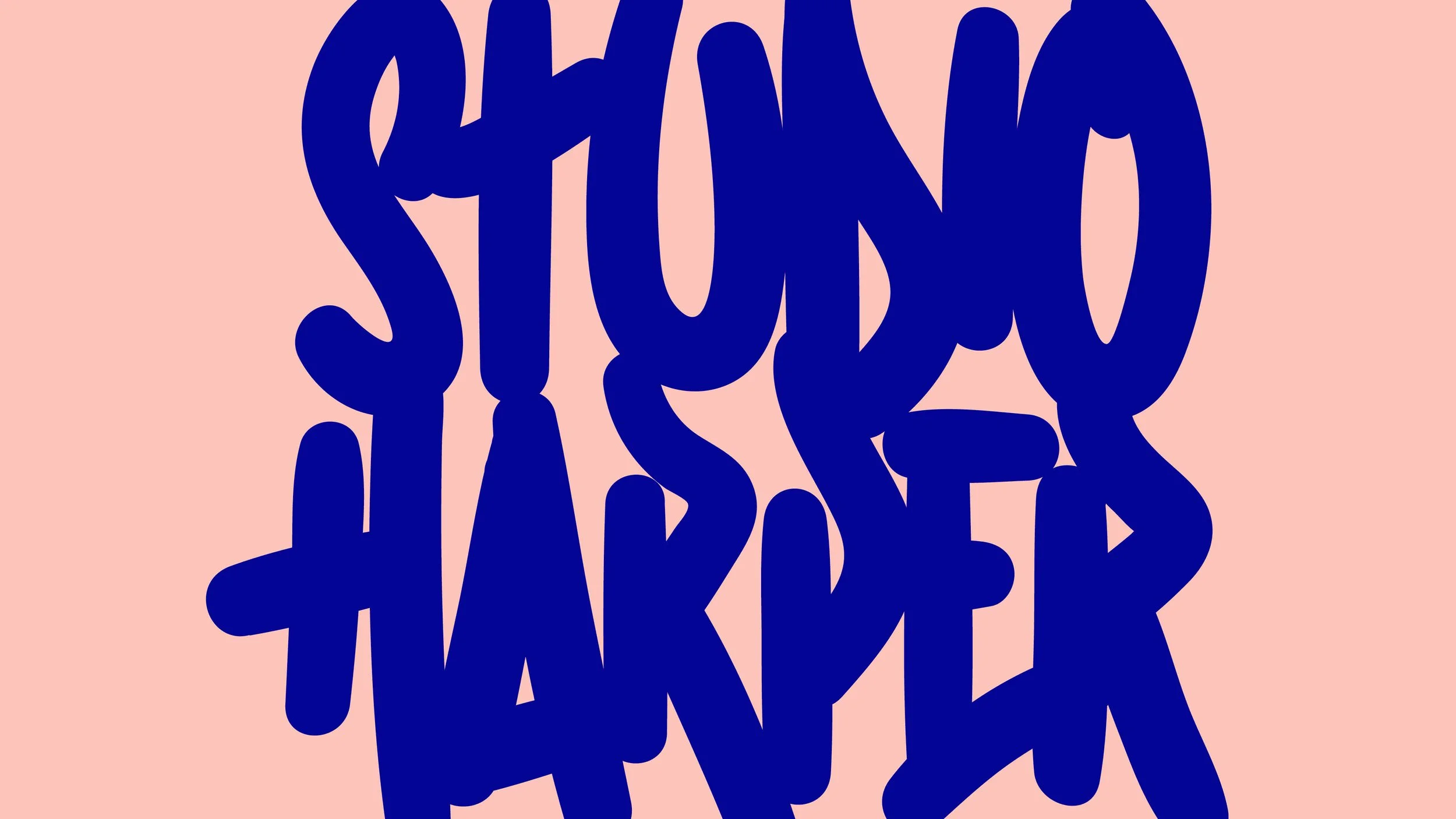 studio harper_site_1920x1080 jonatha harper design.jpg