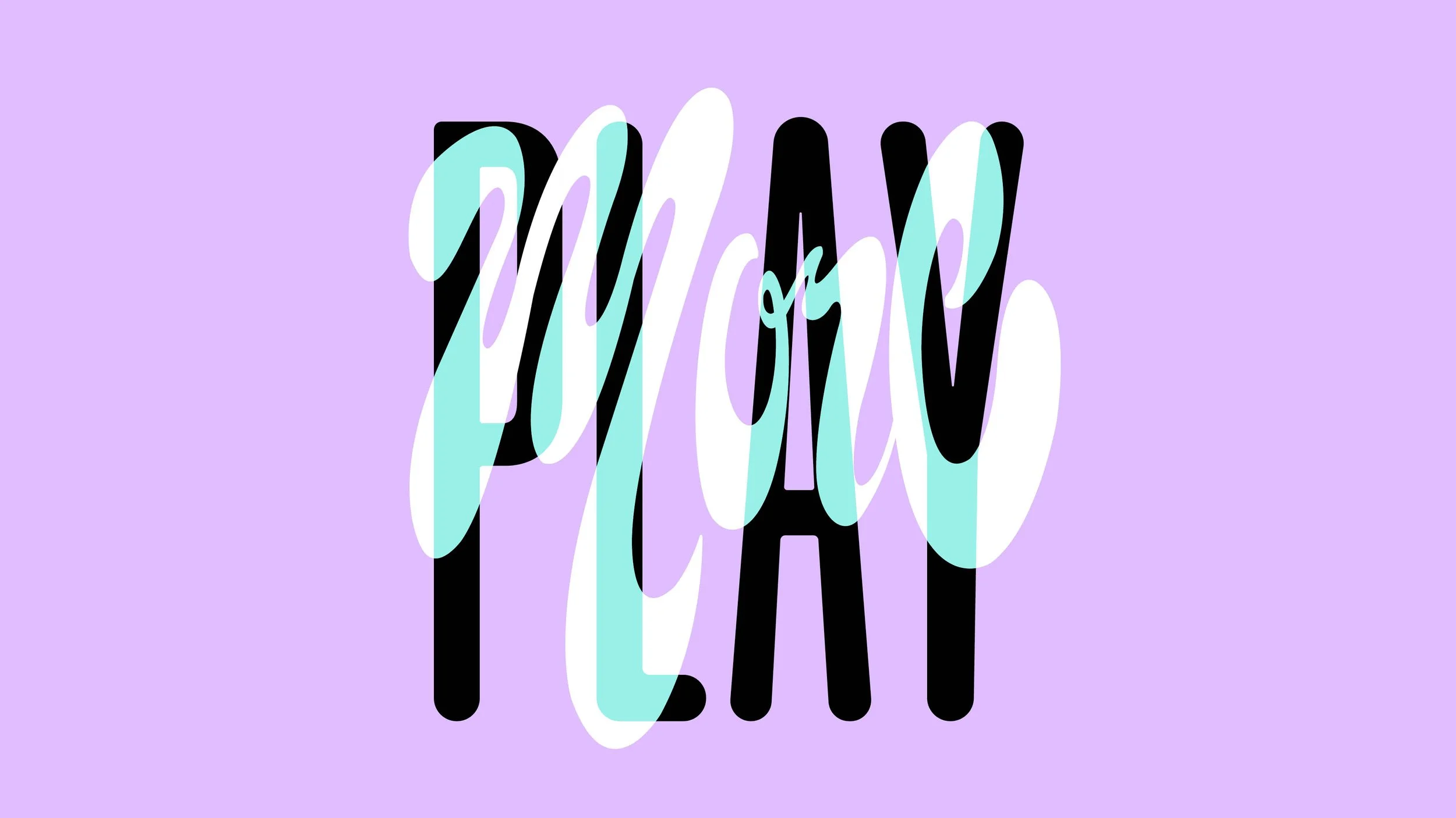 jonathan_harper_play more.jpg