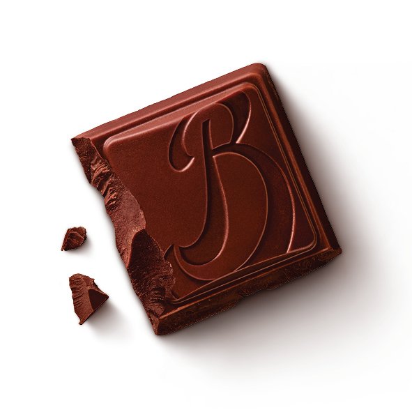 jonathan harper cadbury bournville.jpg