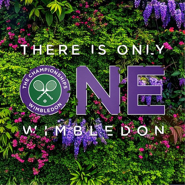 jonathan harper wimbledon.jpg