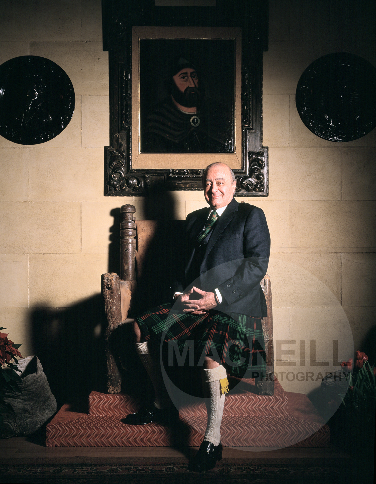 al_fayed.jpg