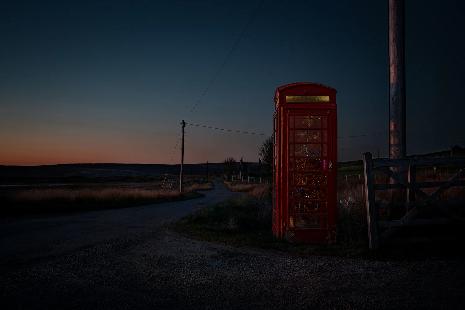 Rhilochan_BT Red Phone Box.jpg