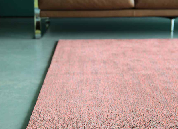 Beaufort Indoor Outdoor Area rugs from Carpet Sign