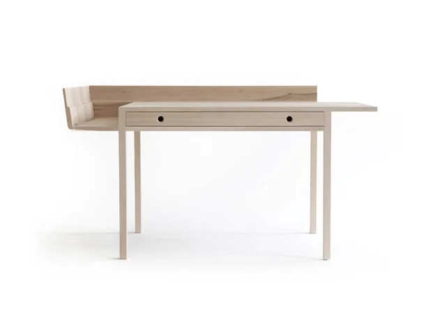 November Desk from Nikari.