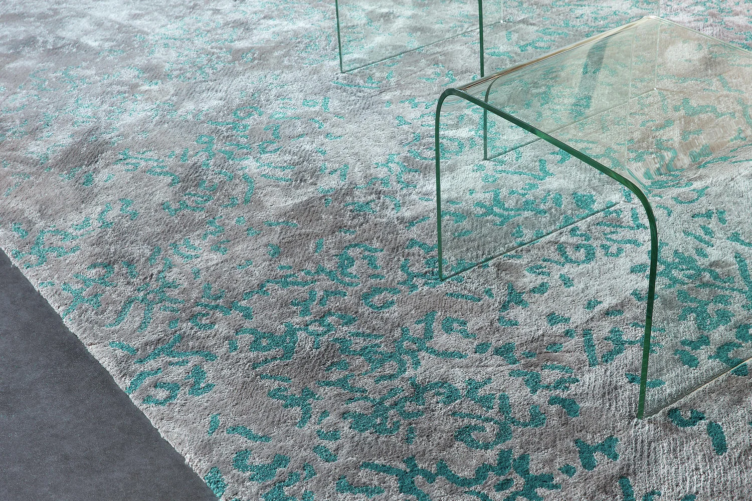 Limited Edition Elite Area Rug