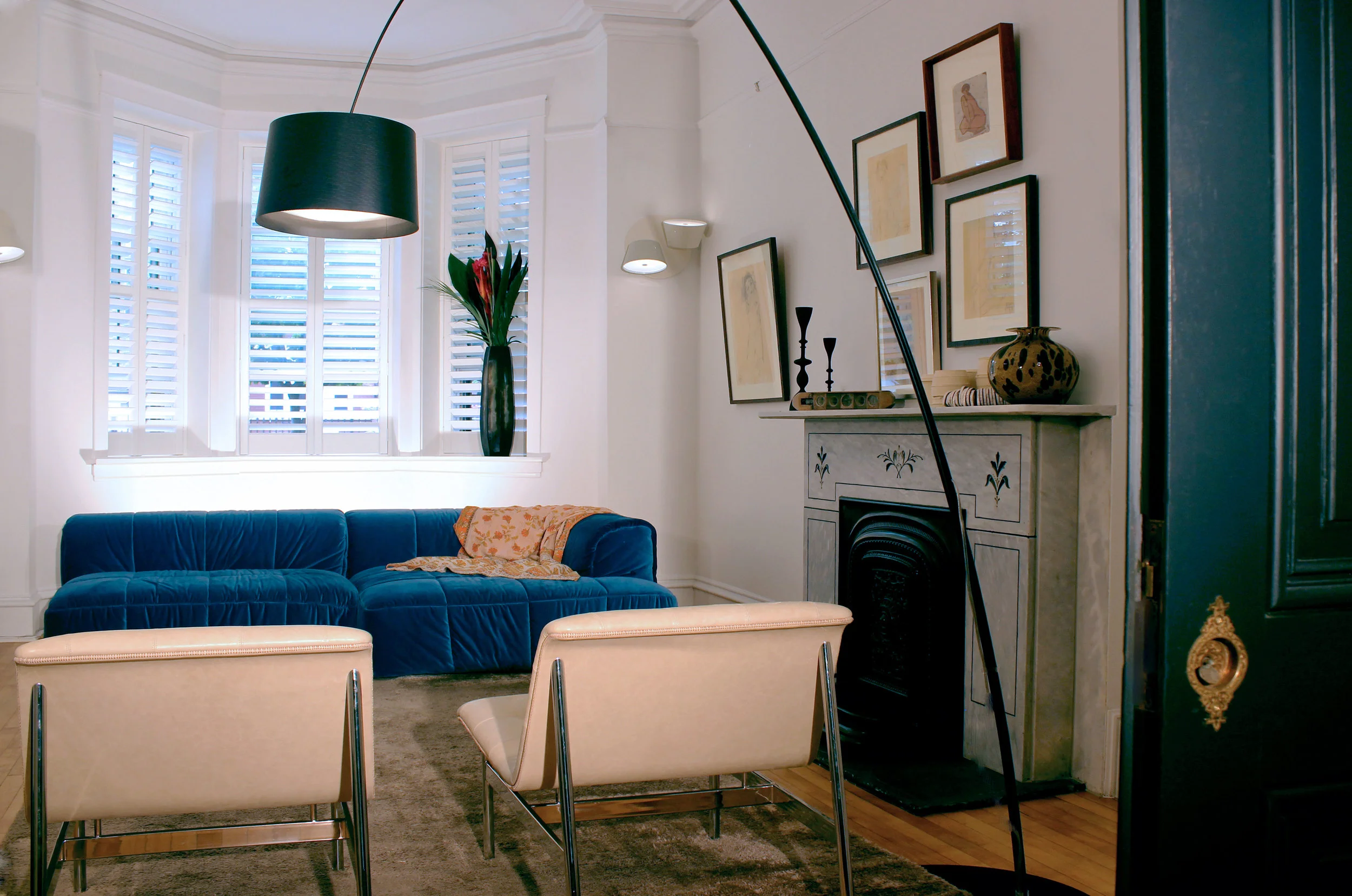 SINOWAY_Pilson-Residence-SITTING-ROOM-medium.jpg