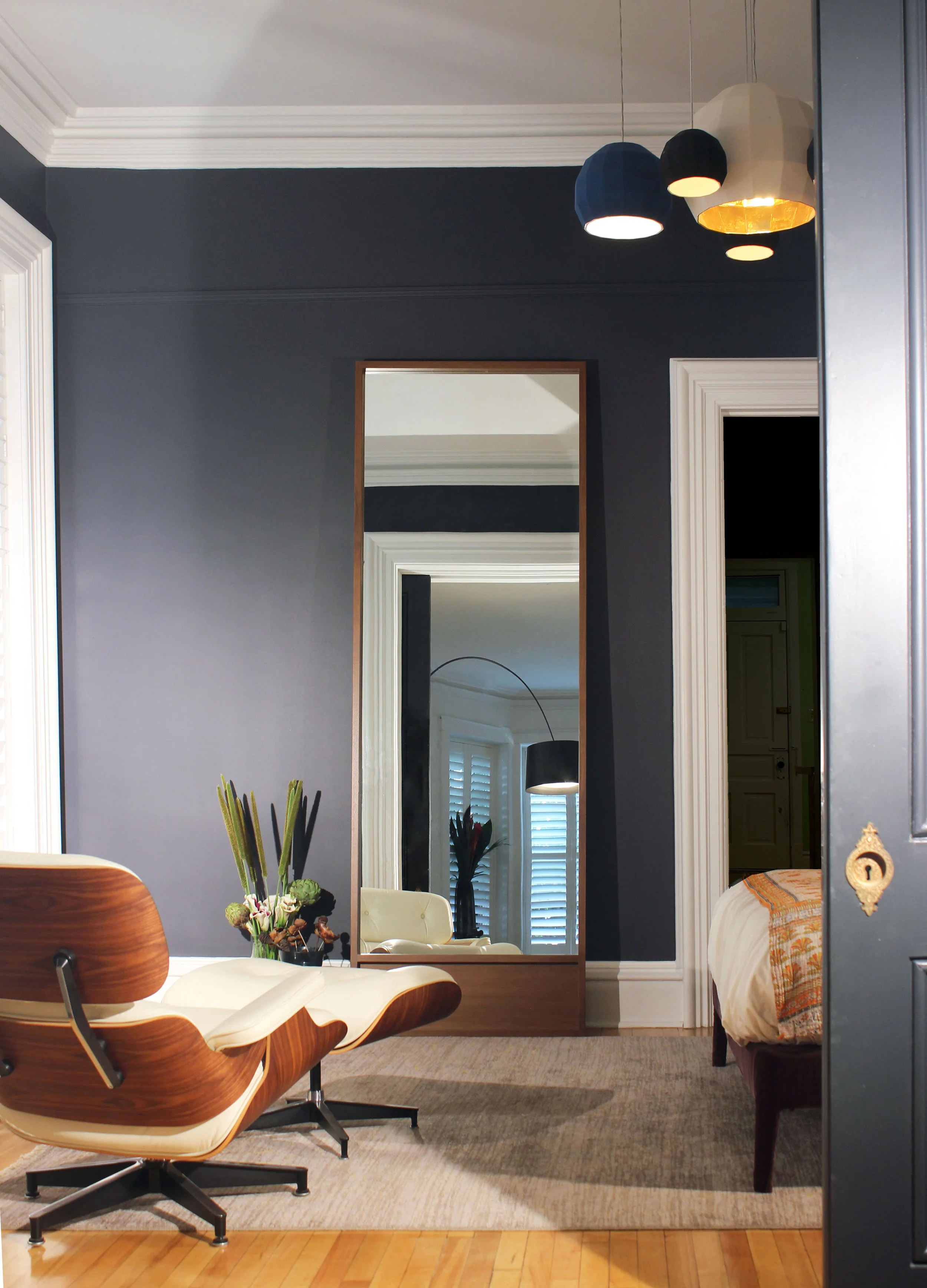 SINOWAY_Pilson-Residence-BEDROOM-medium.jpg