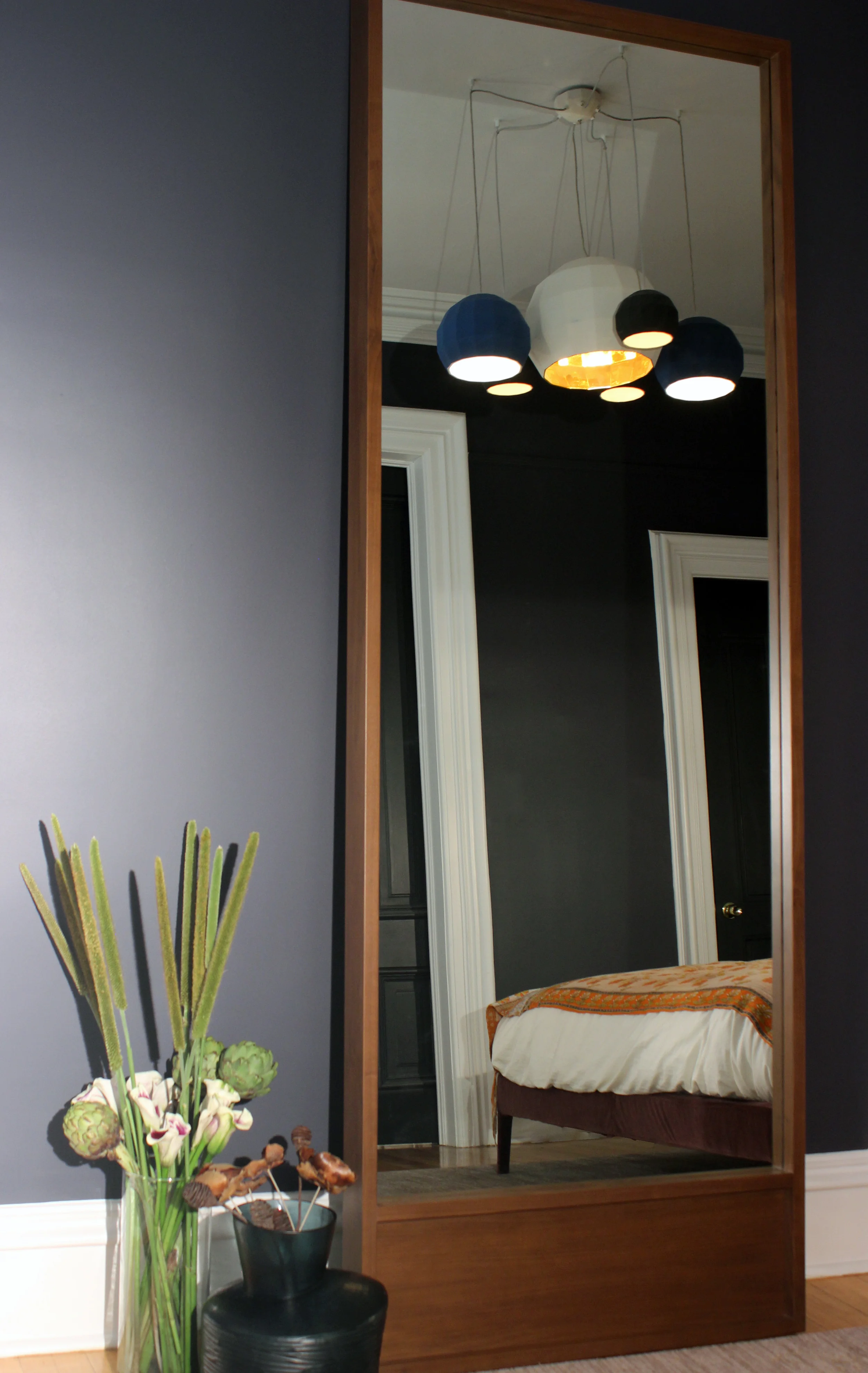 SINOWAY_Pilson-Residence-LIGHT-medium.jpg