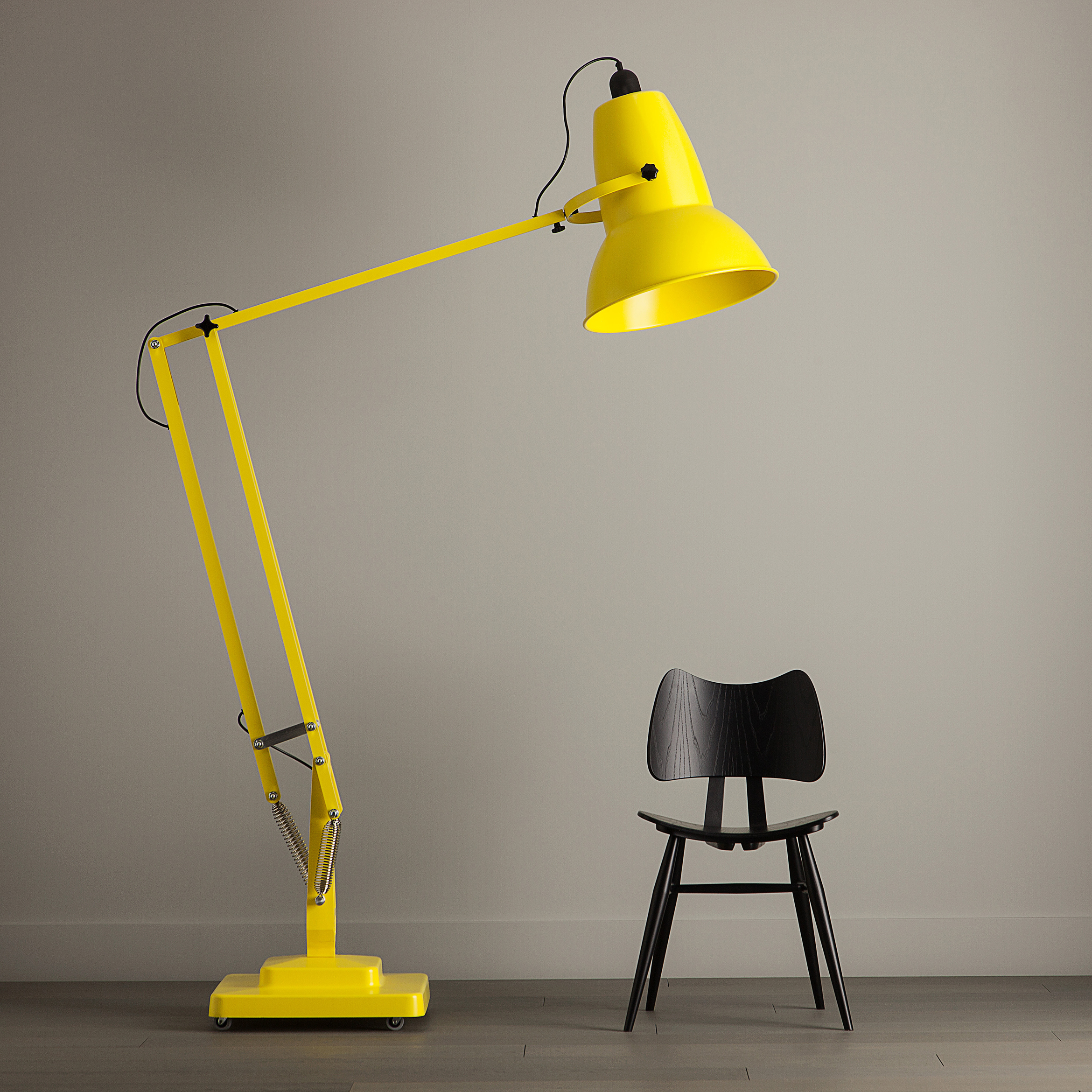 Anglepoise Giant 1227