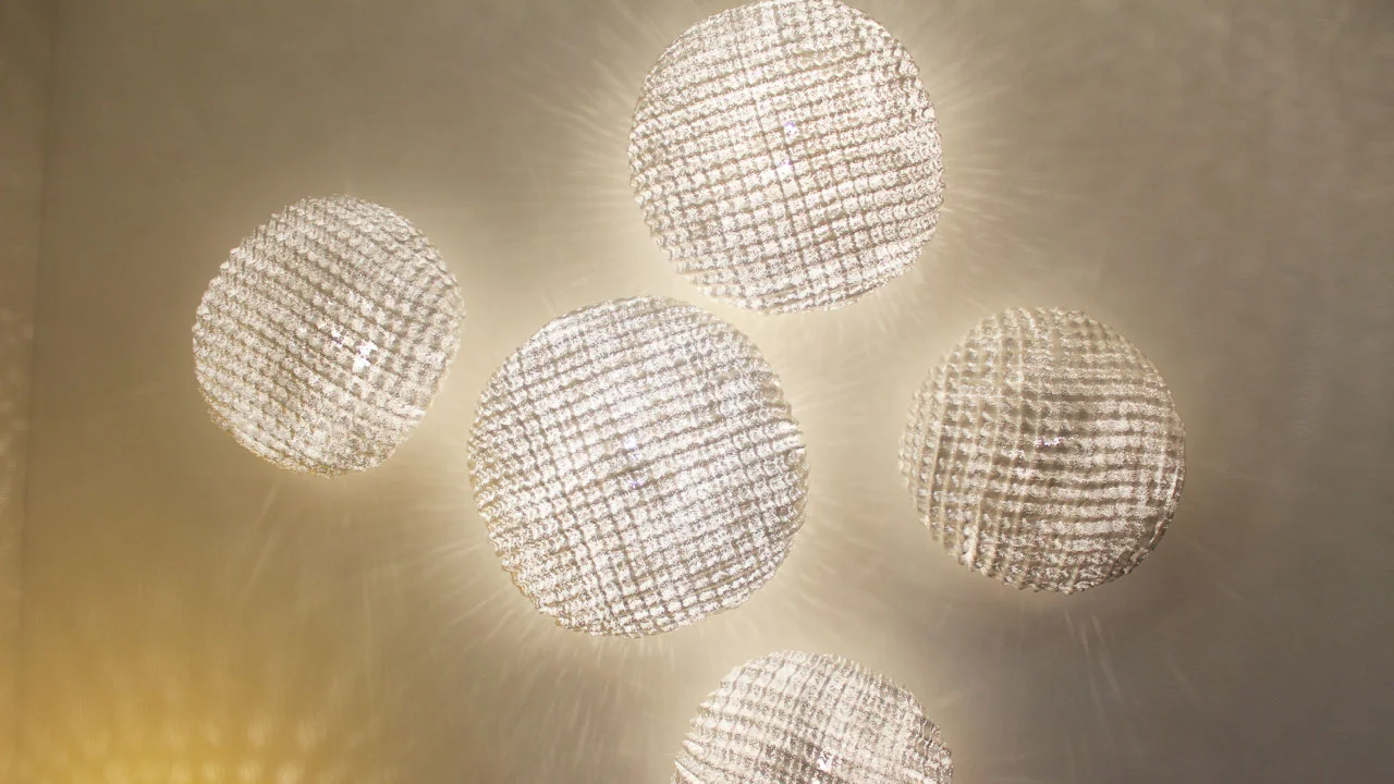 arturo-alvarez_tati_wall_lamp_white_group_TA06.jpg