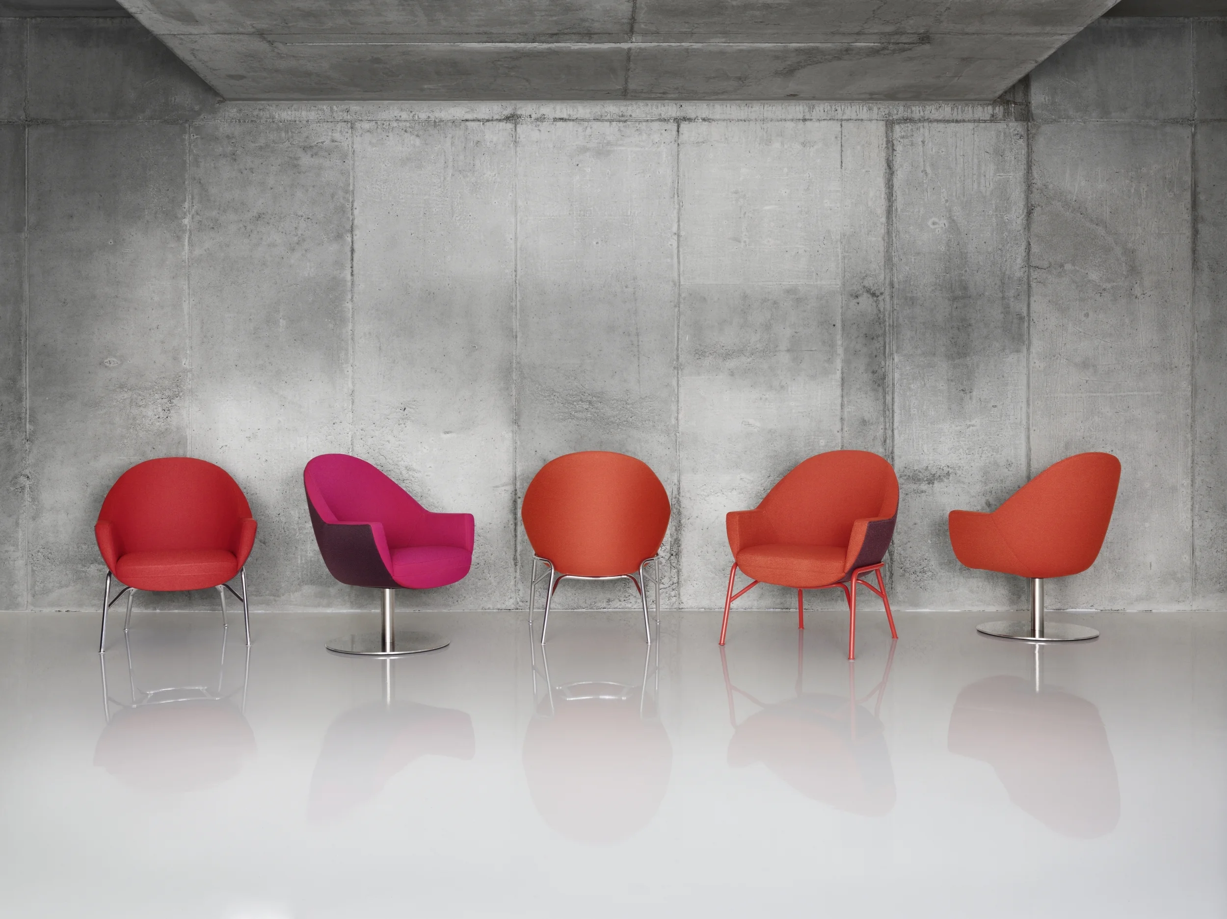 Thonet__Programm_S_831__S_832_Interieur_7.jpg