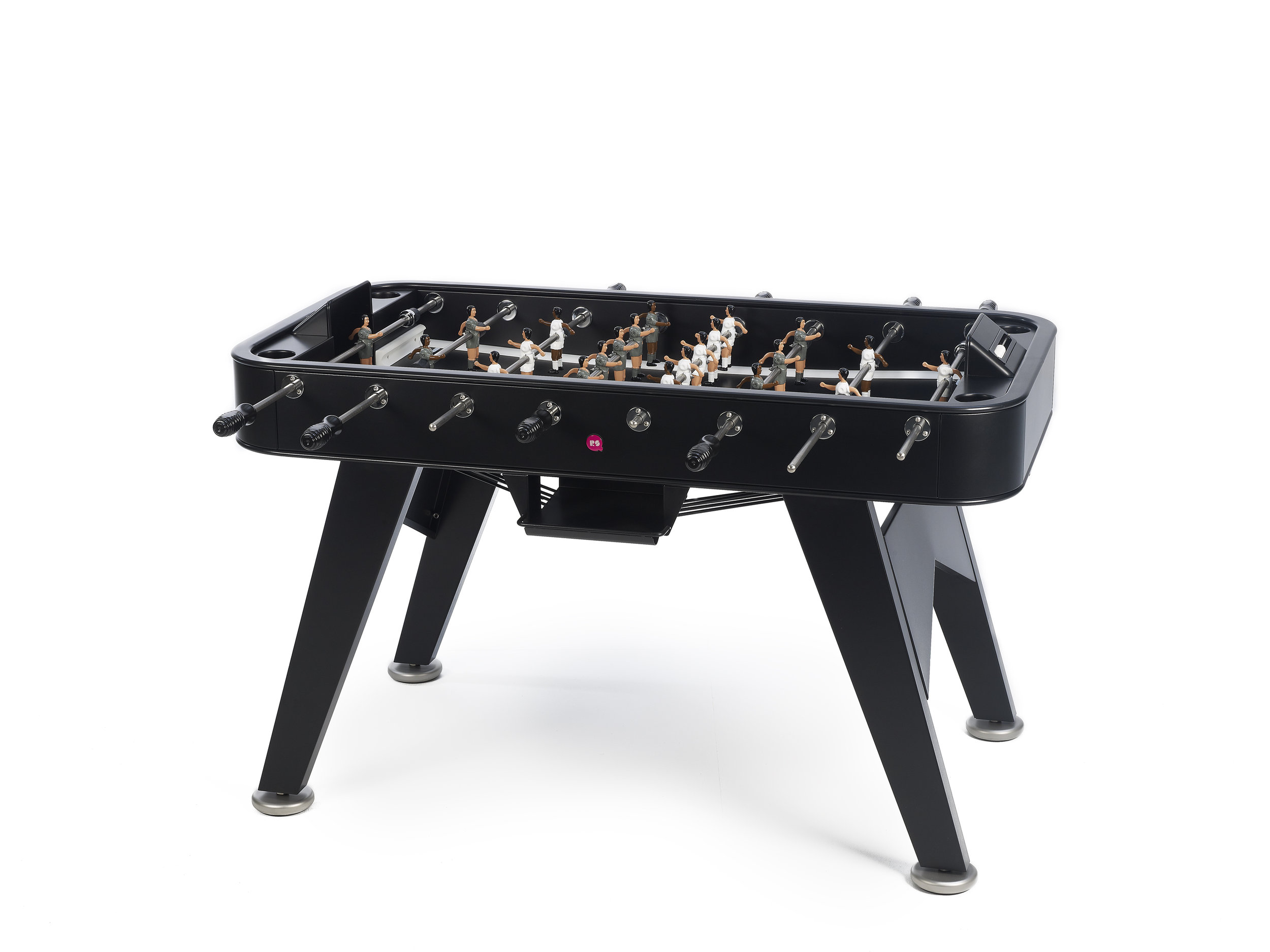 RS2 Foosball table by RS Barcelona