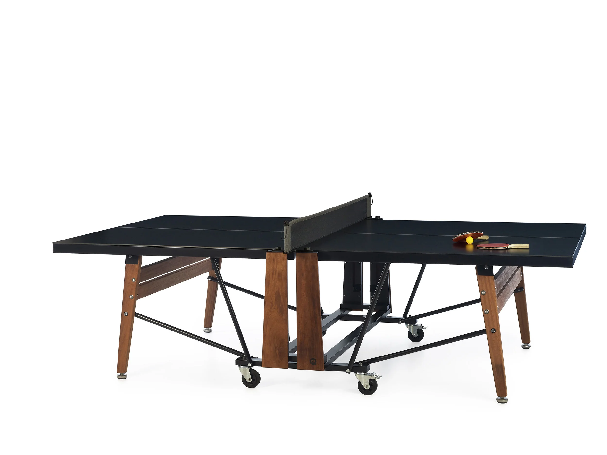 RS#pingpong_folding_02.jpg
