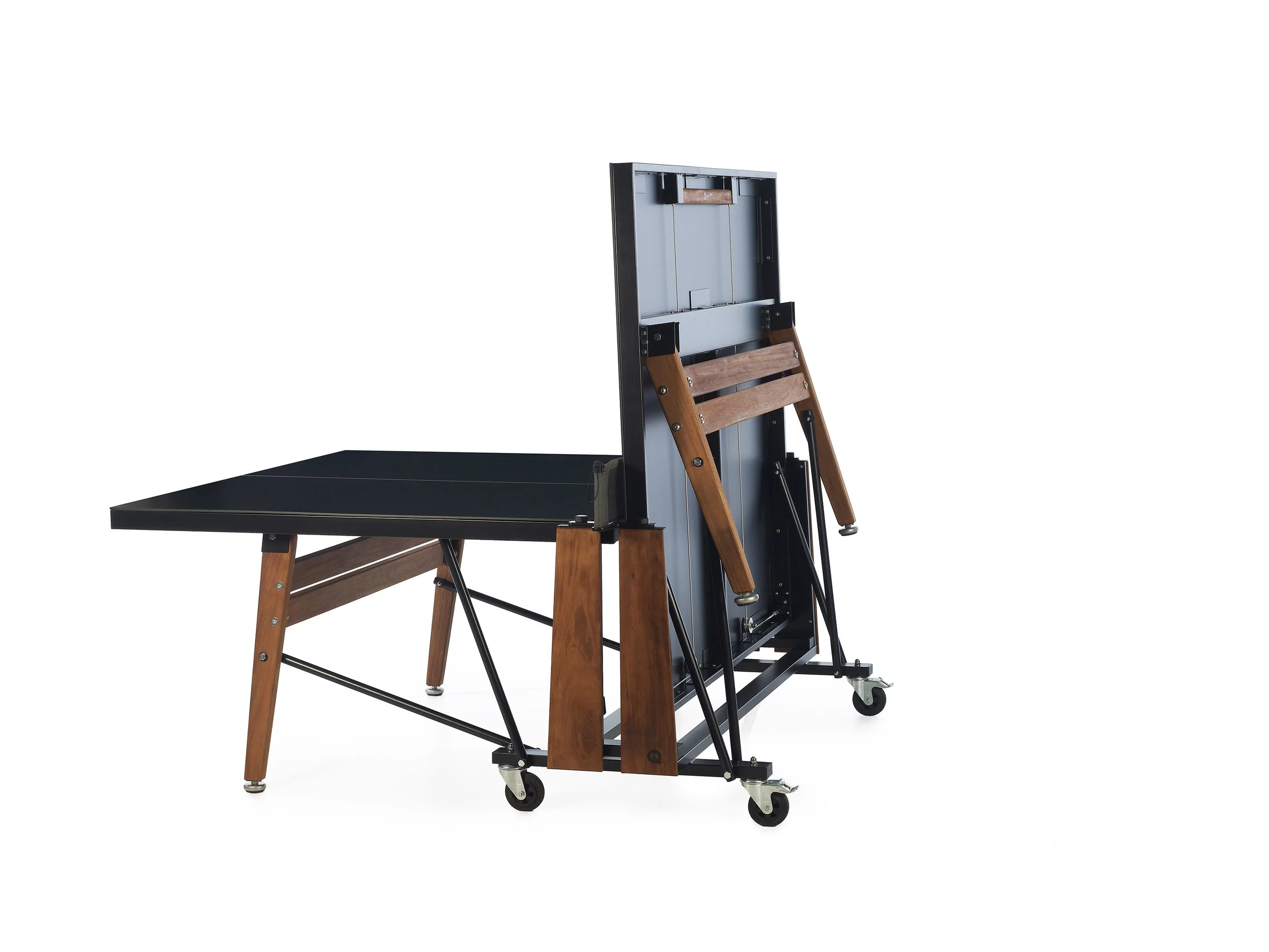 RS#pingpong_folding_03.jpg