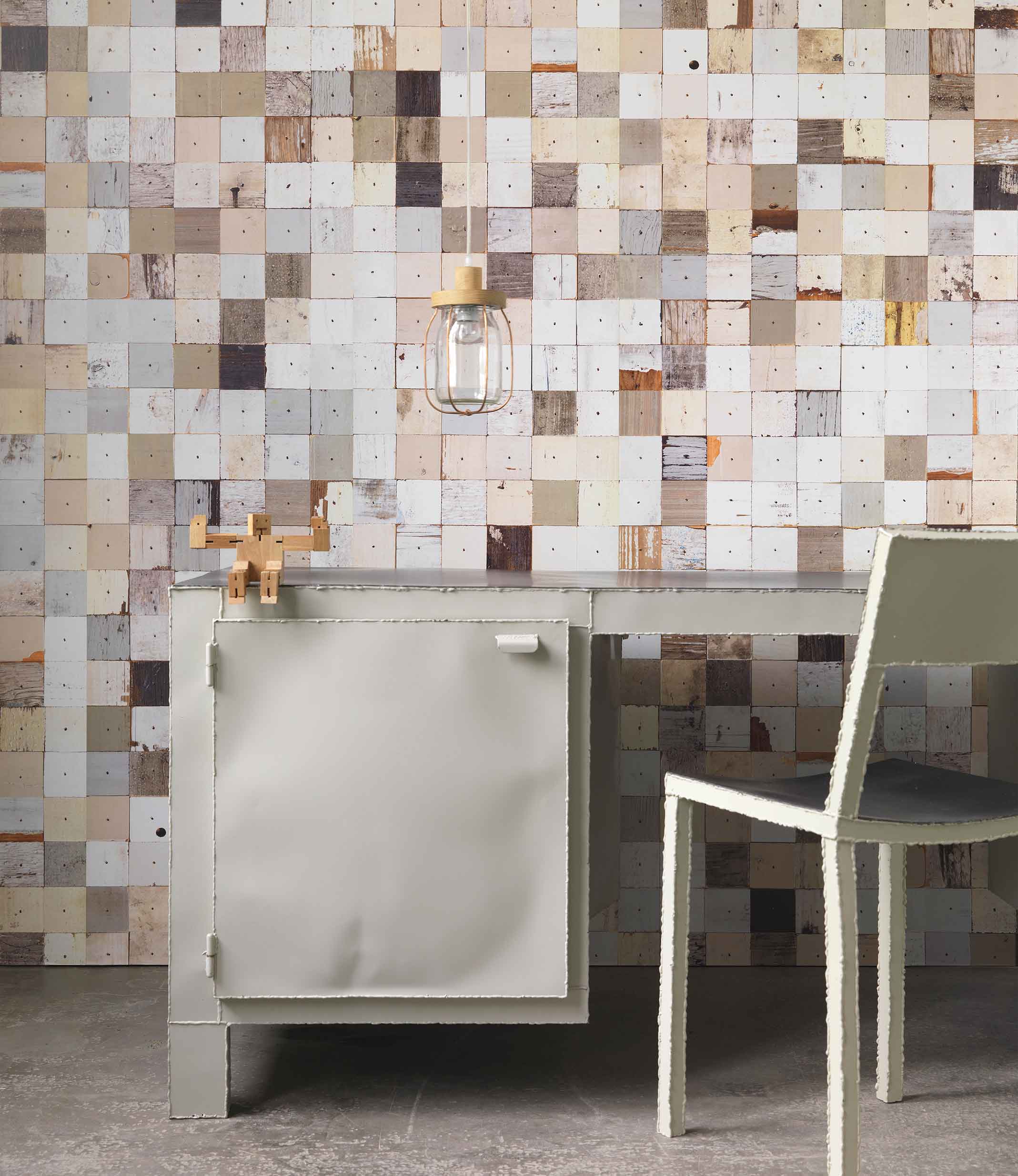 Nlxl Wallpaper Morlen Sinoway Atelier