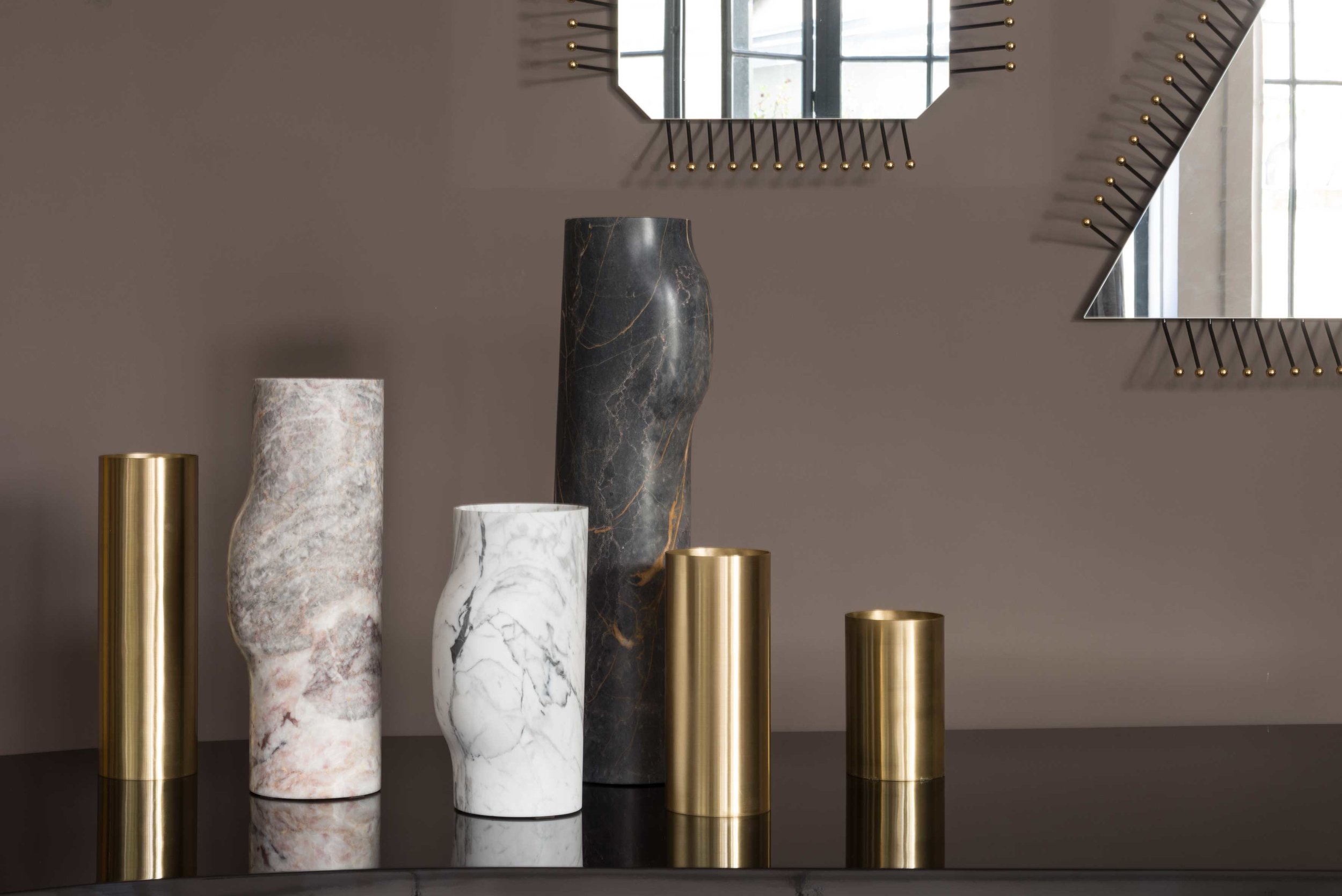 Collection Particuliere Jerome Aumont