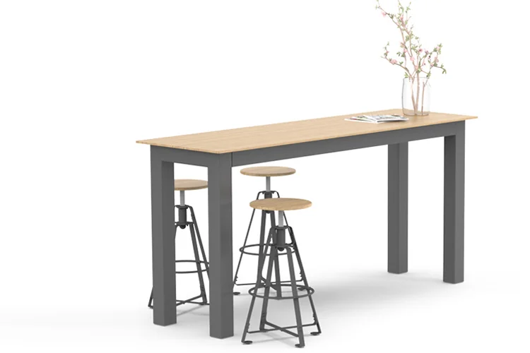 Spinner Stool, starting at $858 List