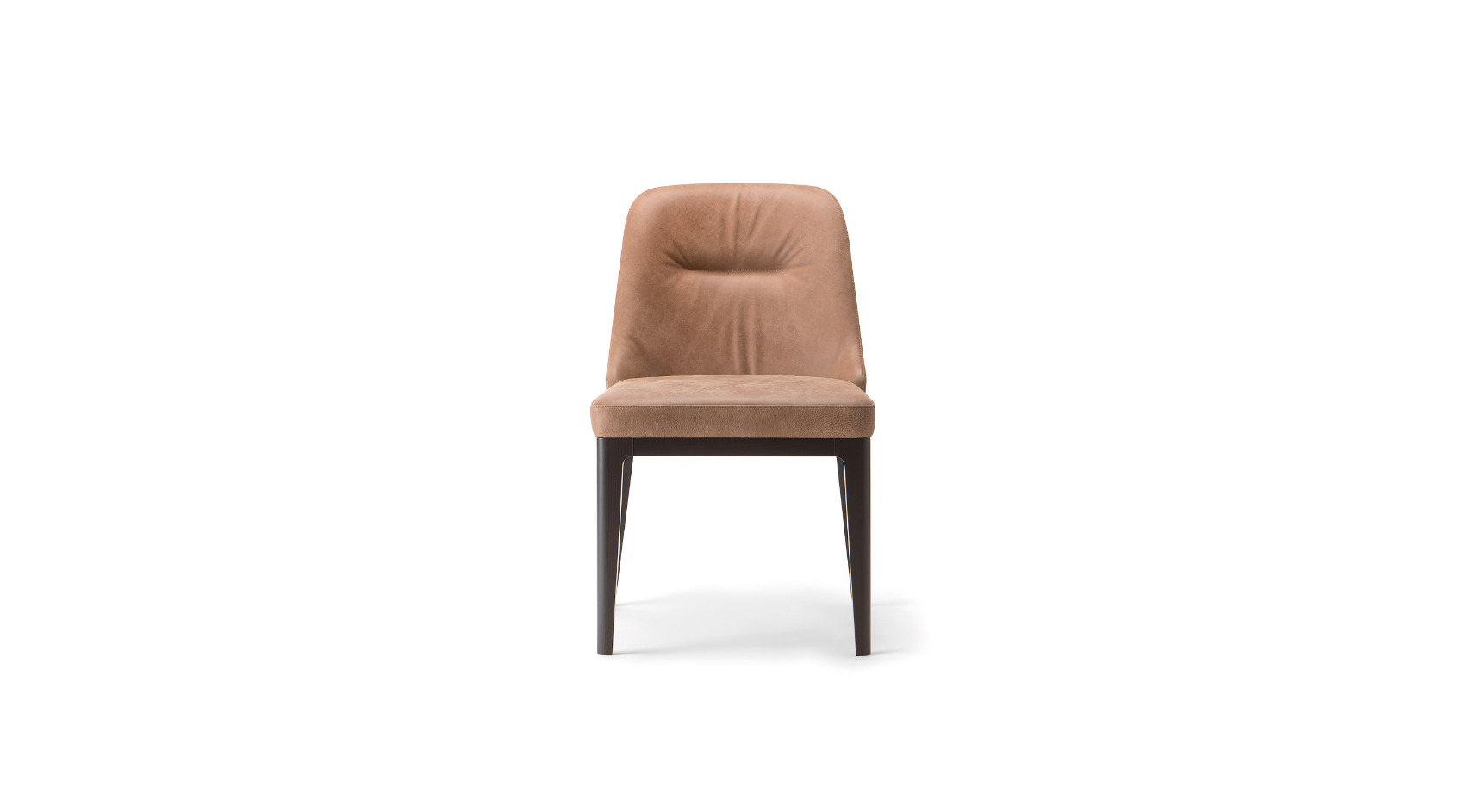 Tirolo Morlen Sinoway Atelier