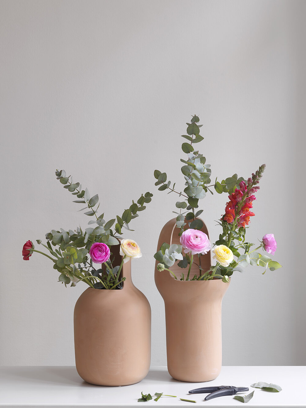 BD-Italia-Outdoor-2020-Gardenias-Vase.jpg