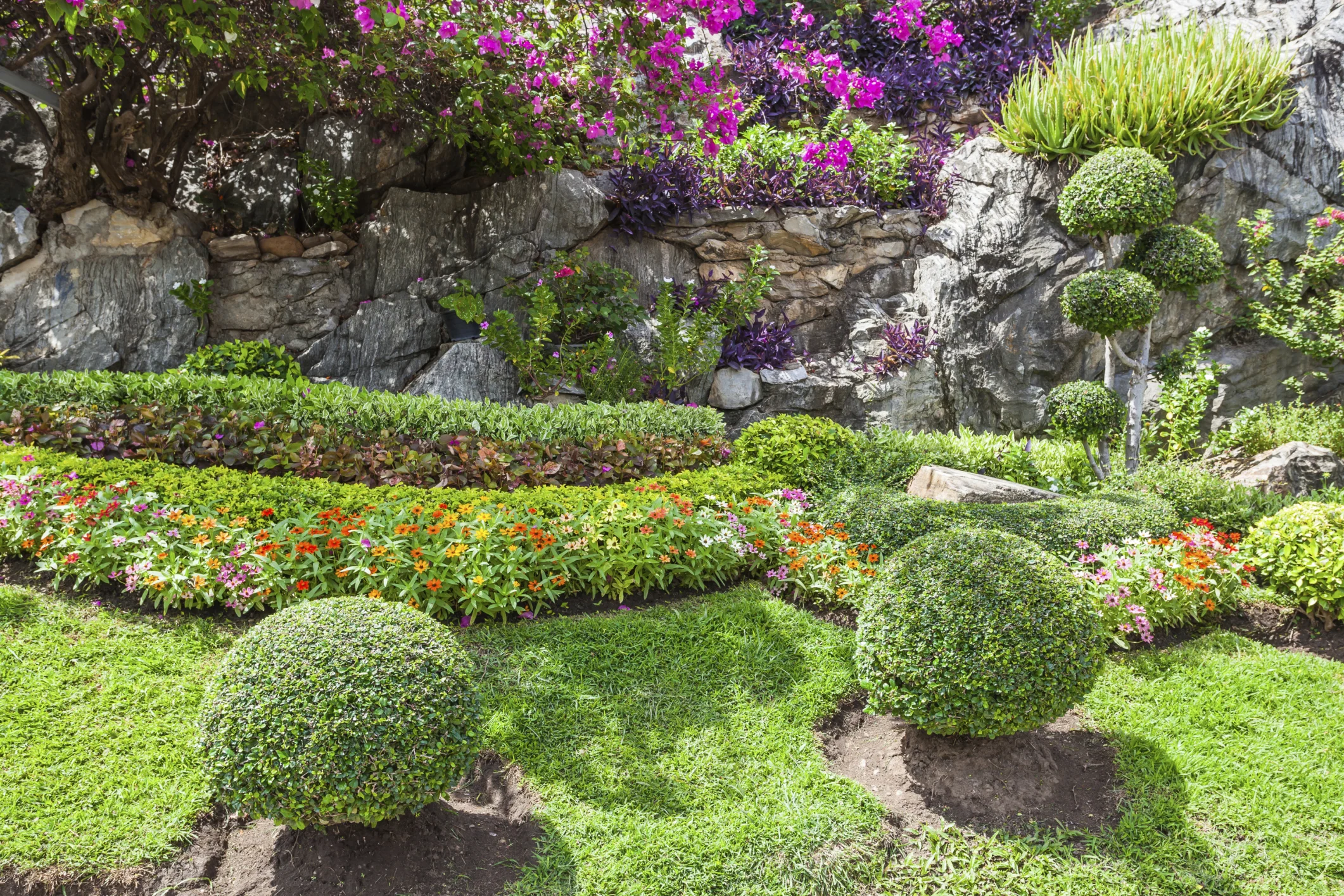 ThinkstockPhotos-178081021.jpg