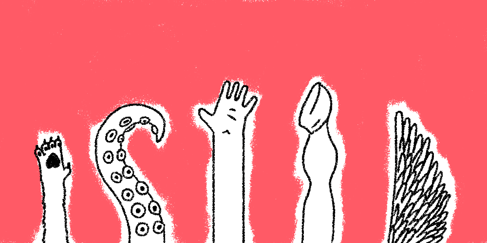 Design for Inclusion.png