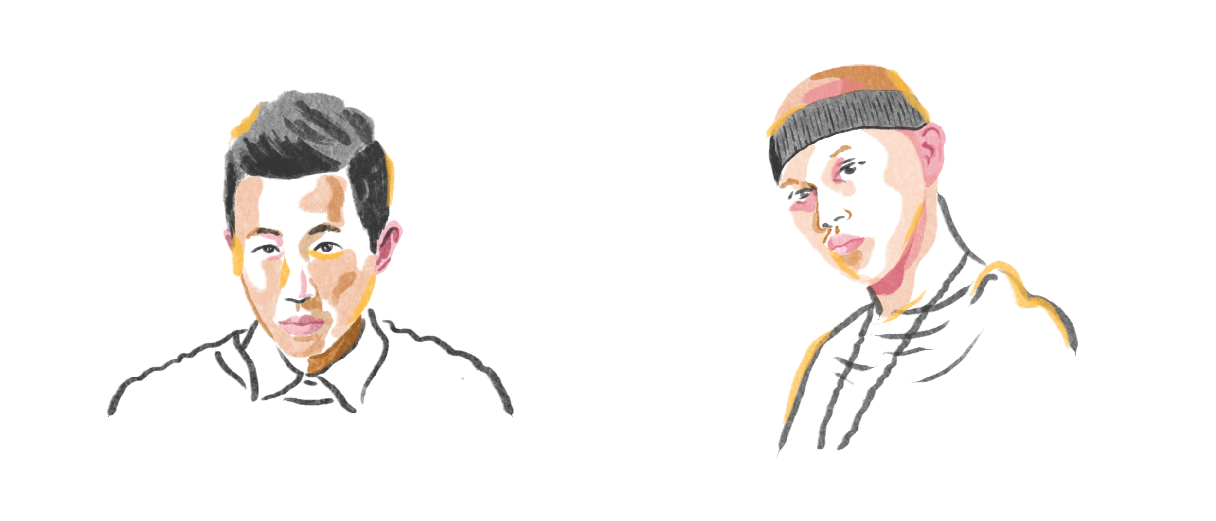 Branding 2.png