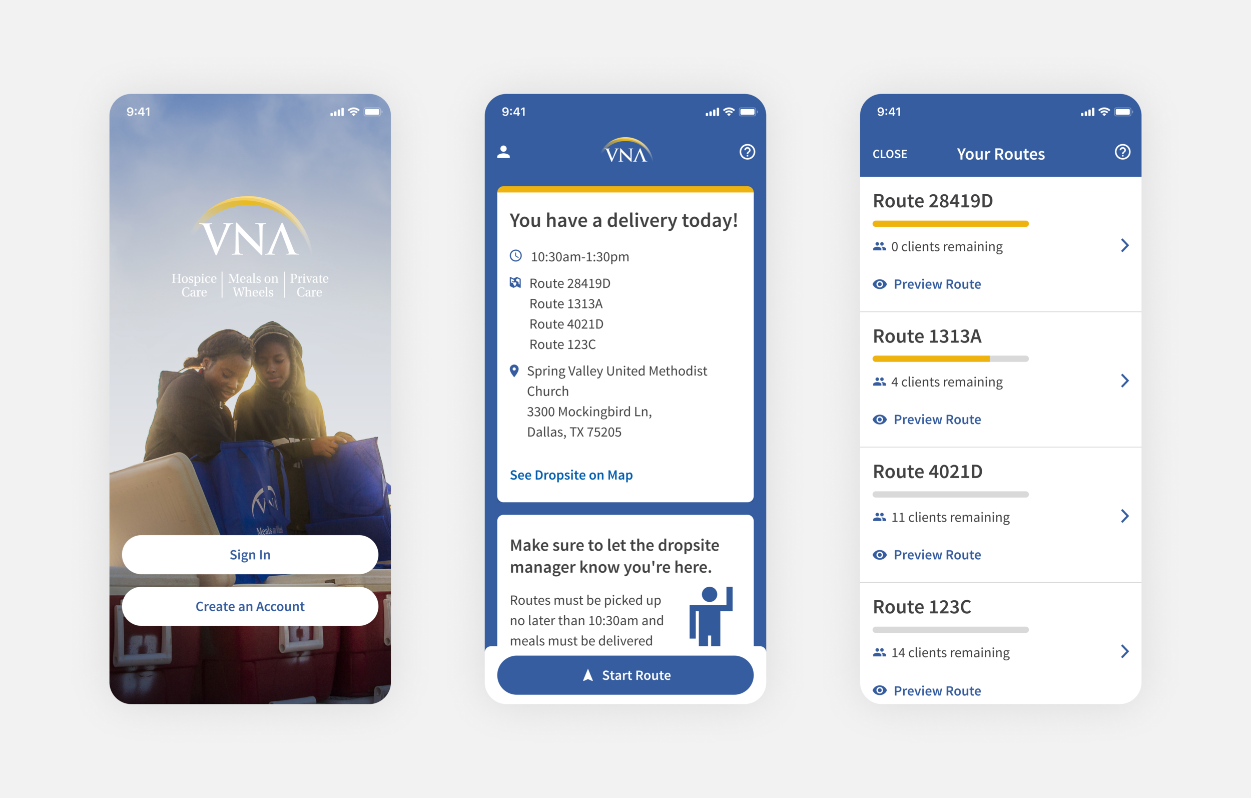 VNA - Mobile 1.png