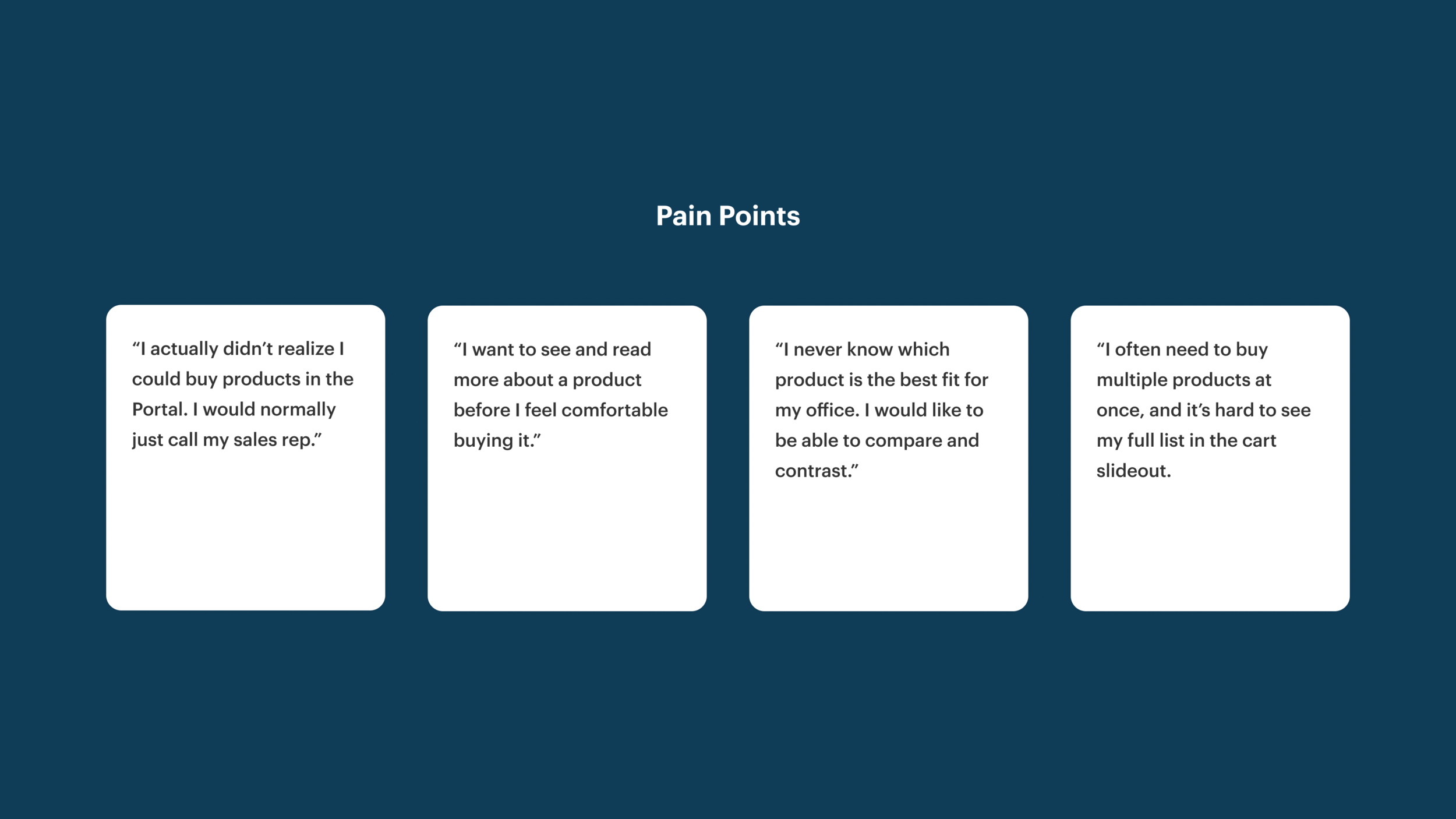 Pain Points.png