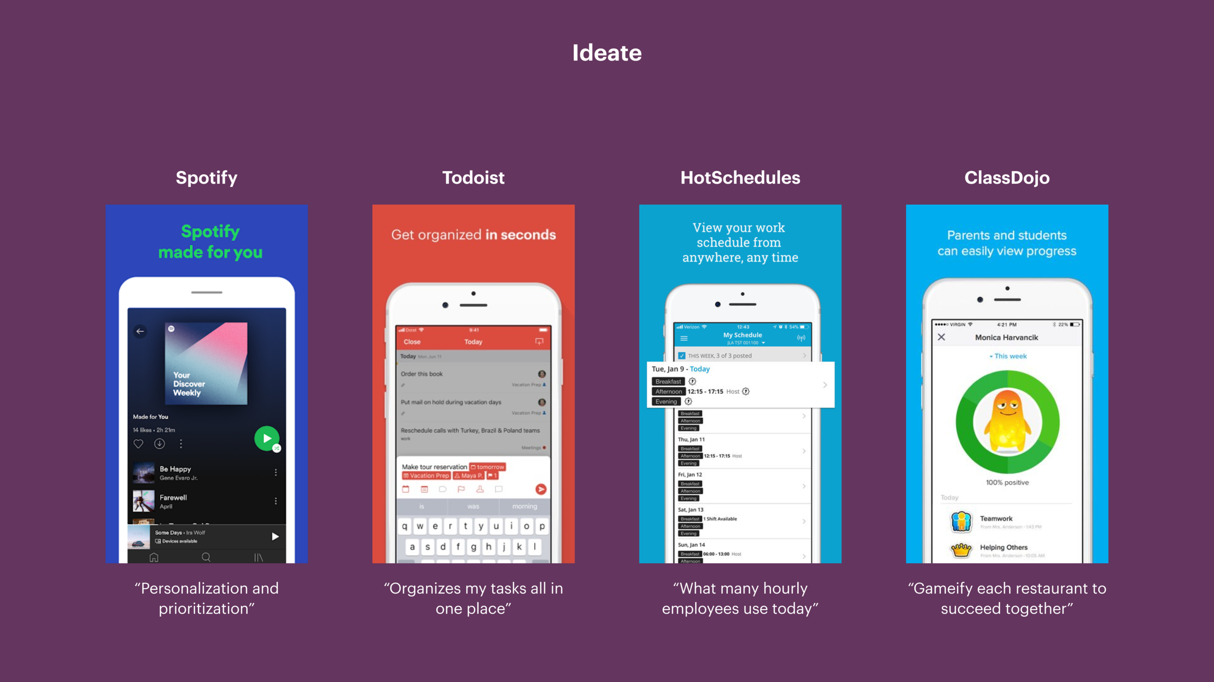 Ideate.png