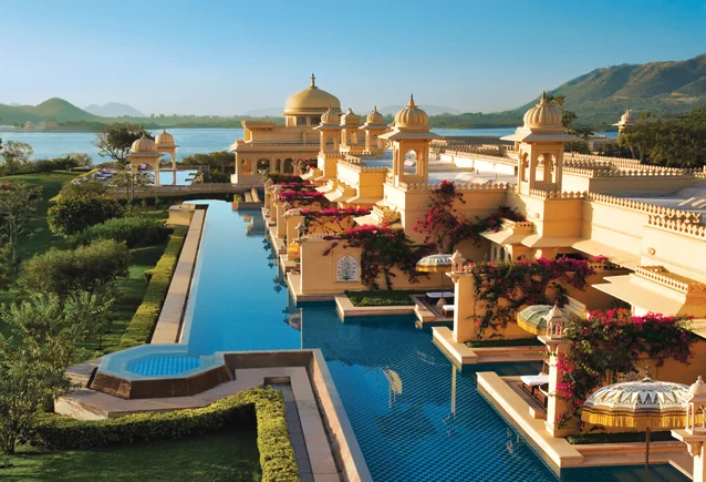 Oberoi Udaivillas.jpg