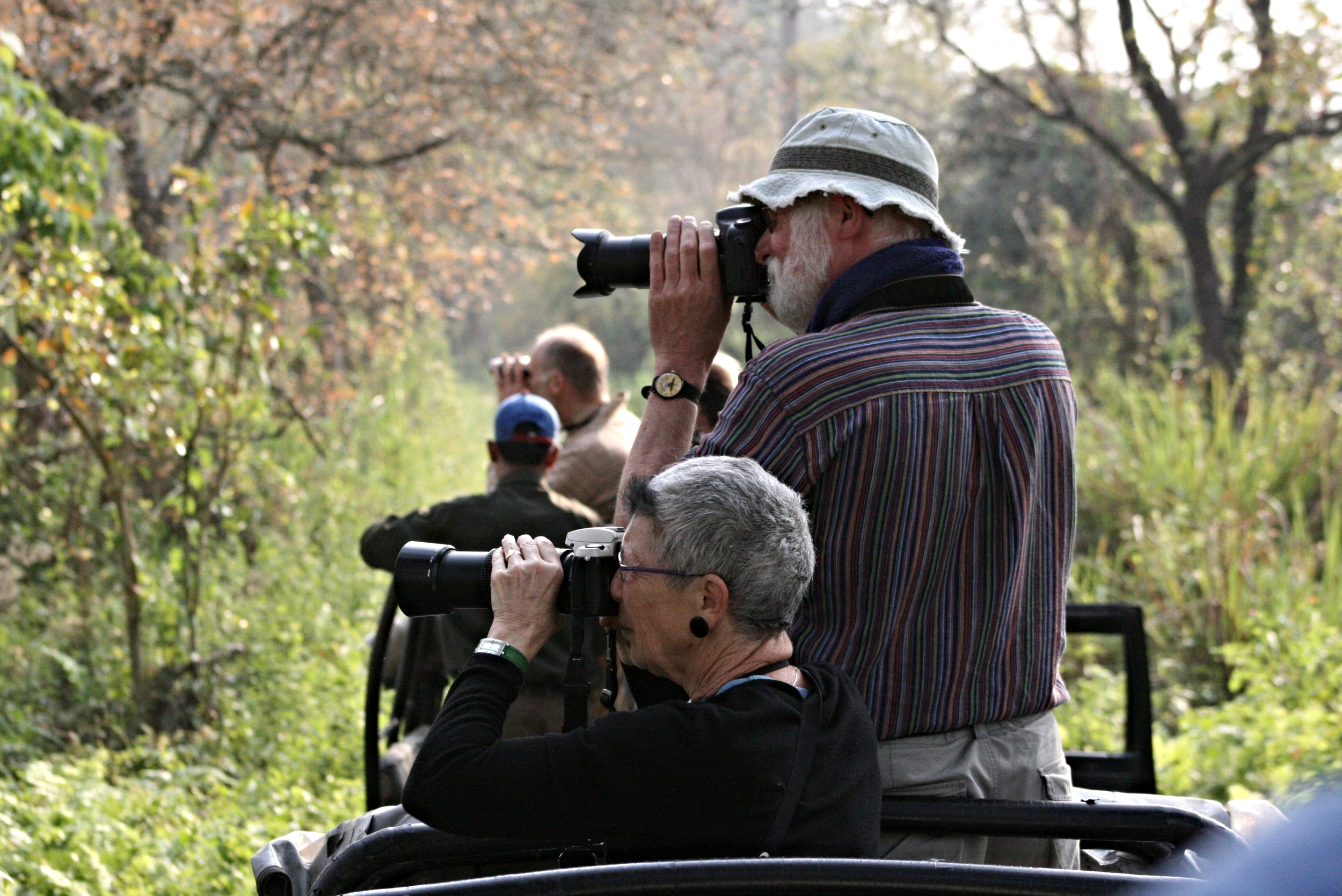 Jeep safari, Manas.jpg