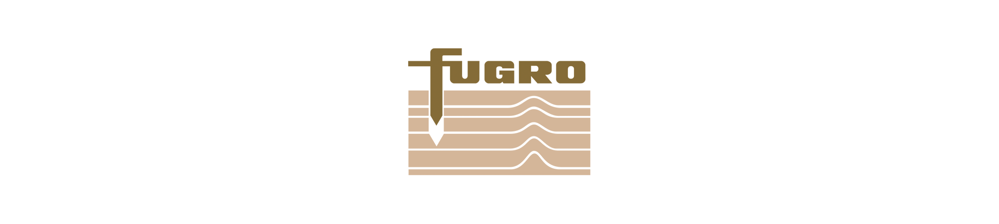 fugro.png