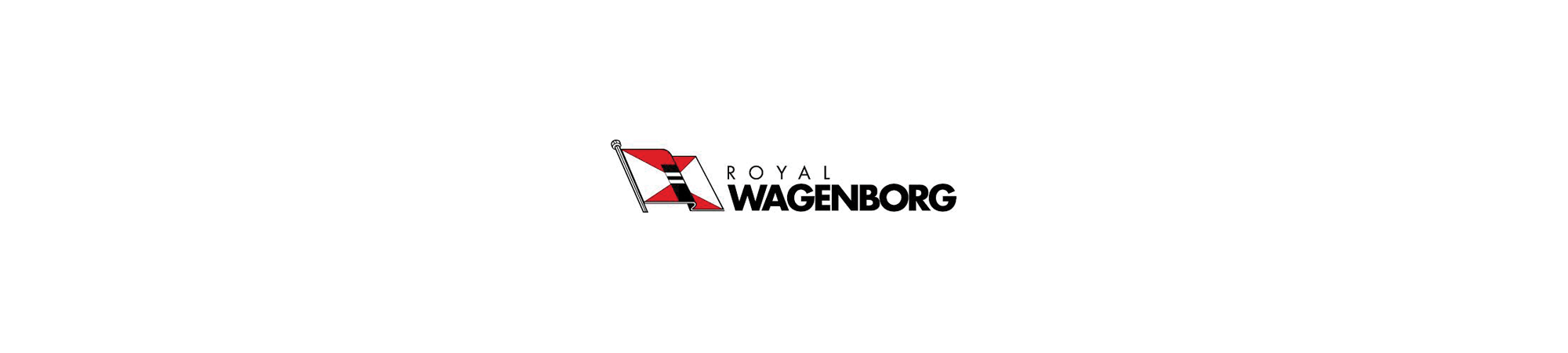 royalwagenborg.png