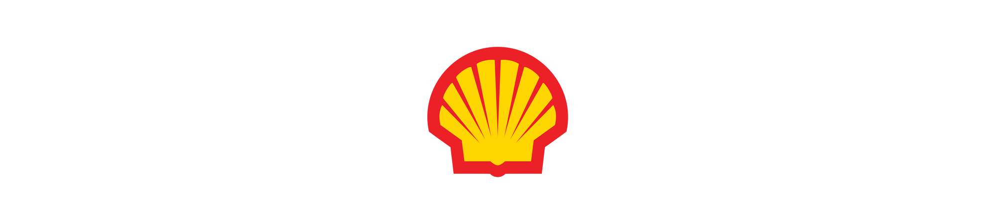 shell.png