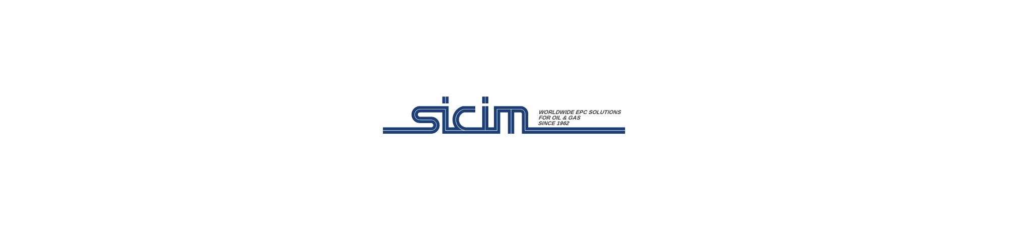 sicim.png