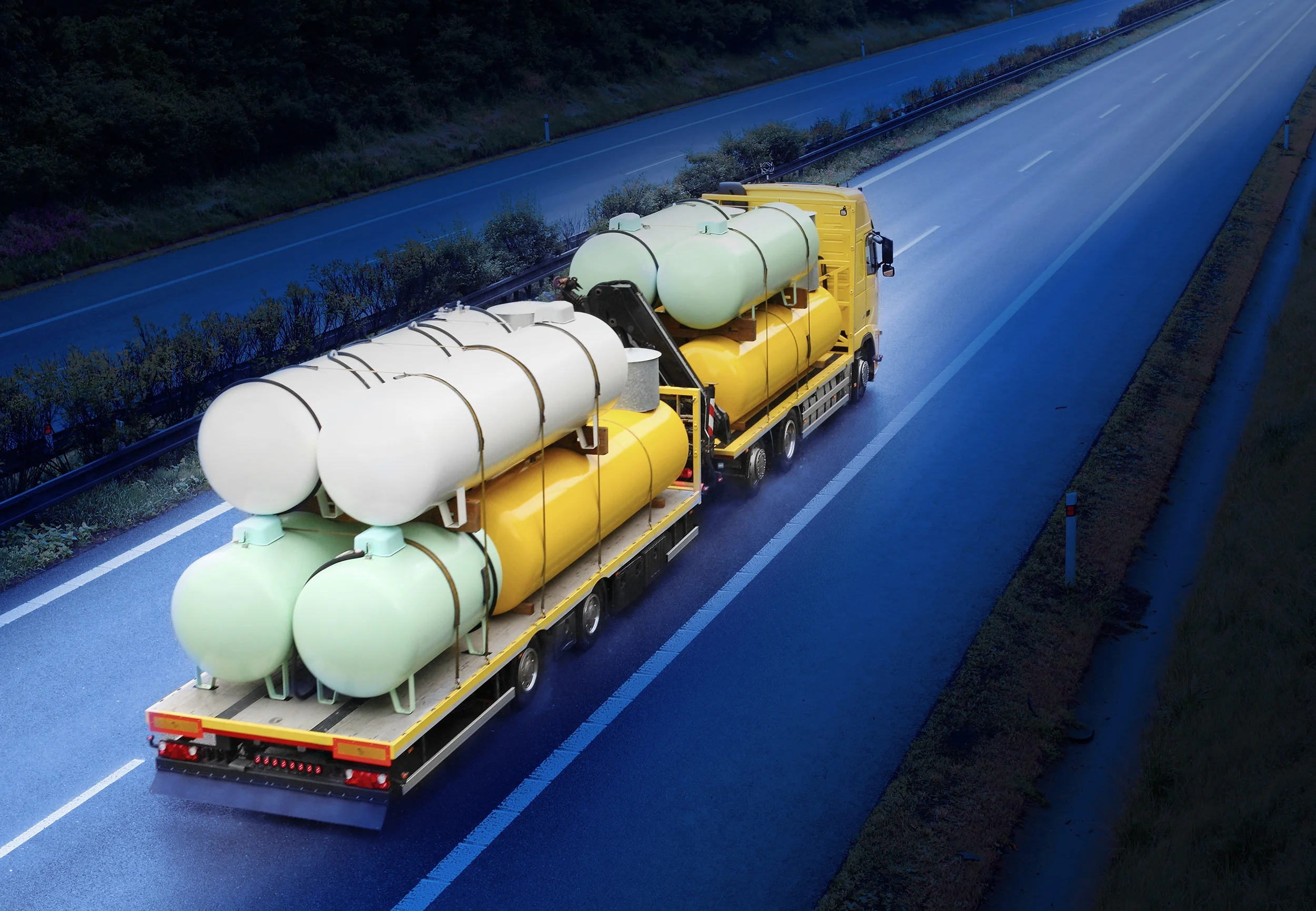 bts-fleet-management-systems.jpg