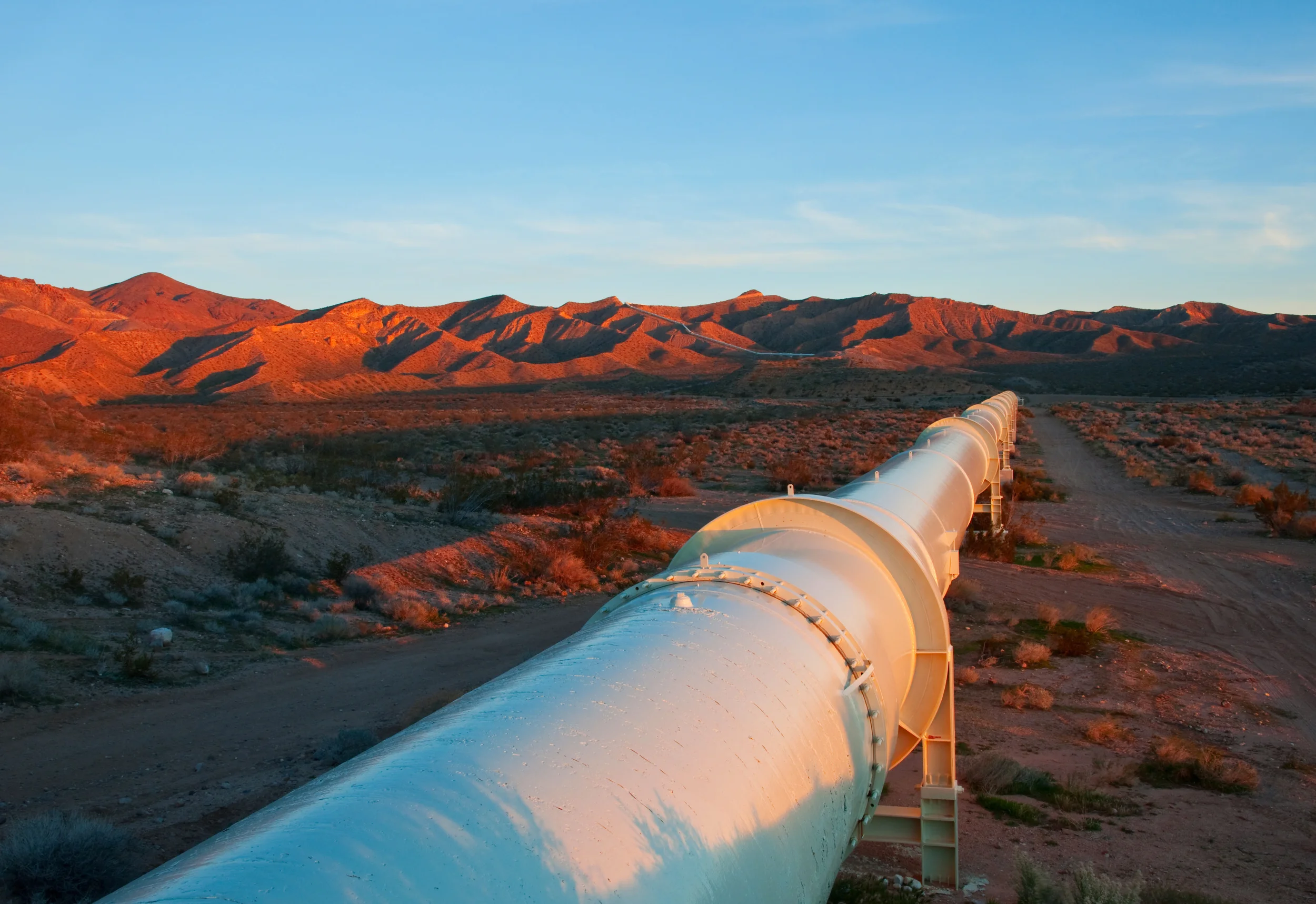 bts-oil-pipe.jpg