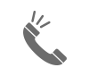 phone.png