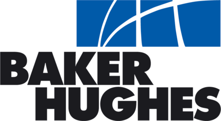 Baker_Hughes_Logo.png