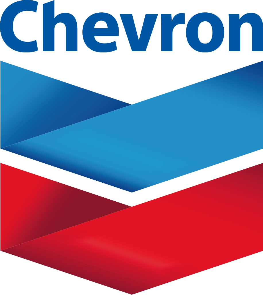 Chevron_Logo.svg.png