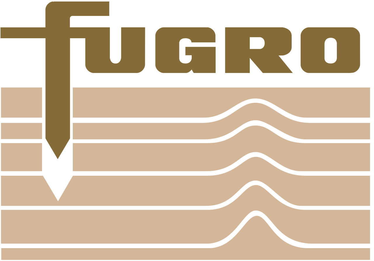 Fugro.svg.png