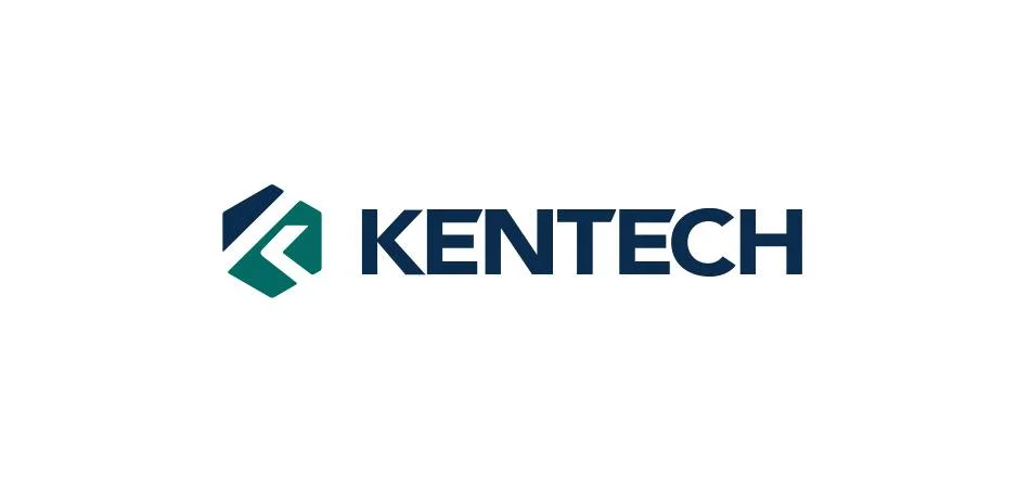 kentech11994489_10153323296058300_1417651452_n.jpg