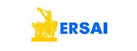 logo_tascom_ersai.jpg